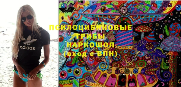 2c-b Абинск