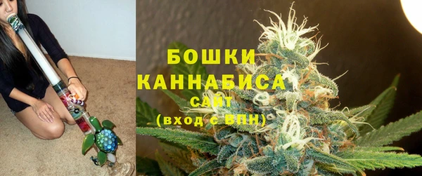 2c-b Абинск