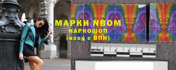 прущие грибы Алексеевка