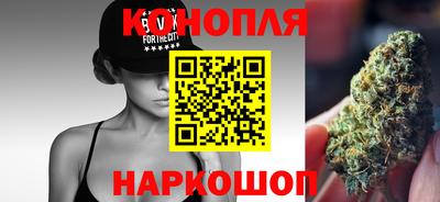 дмт Усть-Илимск