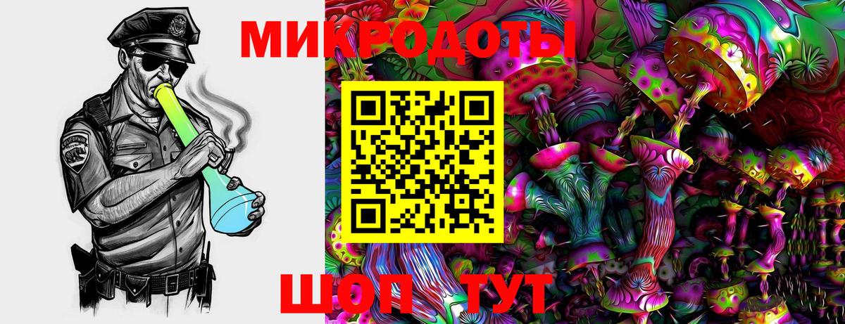 Галлюциногенные грибы Cubensis Челябинск